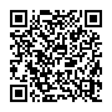 QR code for W939OX