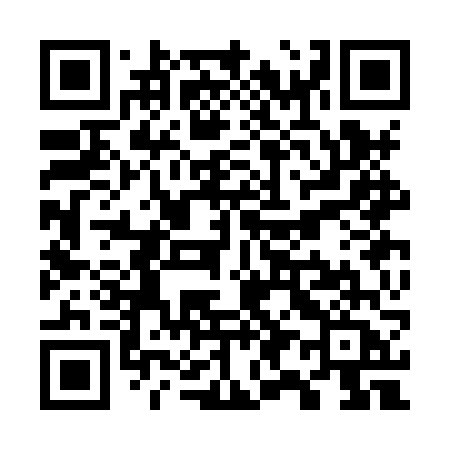 QR code for W93HVA