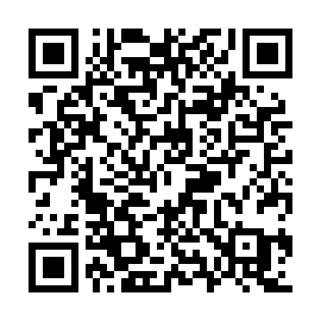 QR code for W93LBA