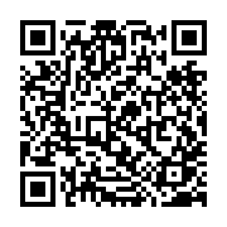 QR code for W93NHS