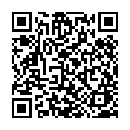QR code for W93POC