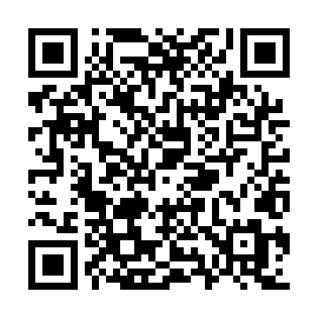QR code for W93QLM