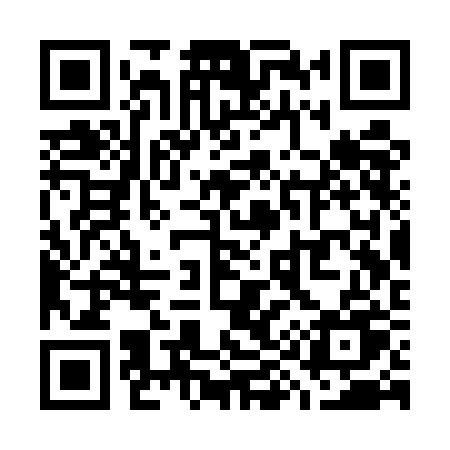 QR code for W93UBU