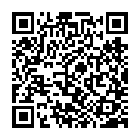 QR code for W93VLY