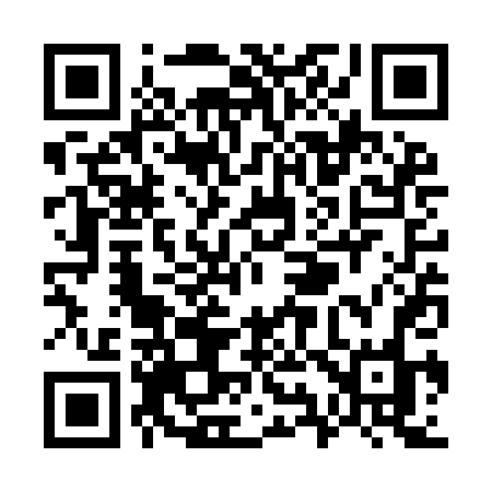 QR code for W93YDO