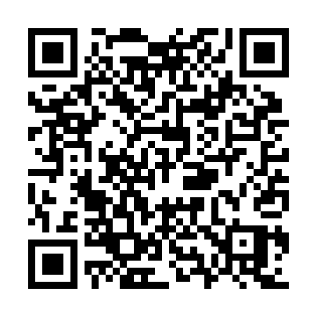 QR code for W93ZAQ