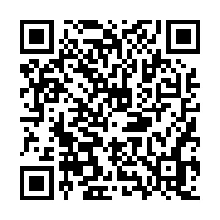 QR code for W9406N