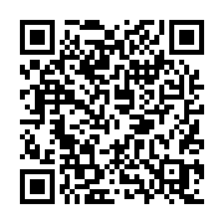 QR code for W9414C