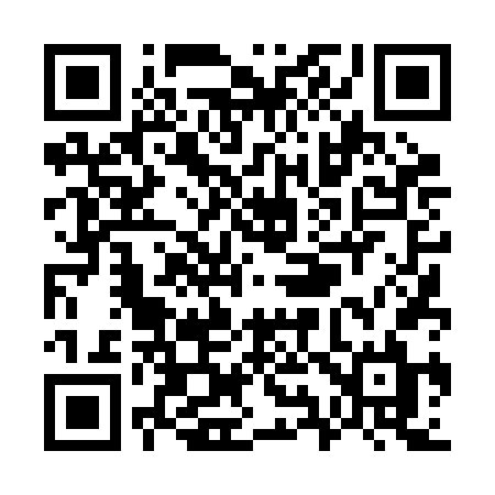 QR code for W942FL