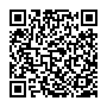 QR code for W942UQ