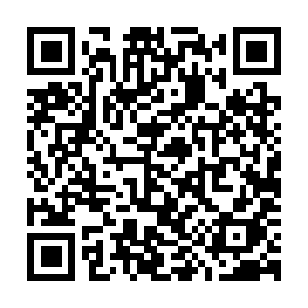 QR code for W943IH