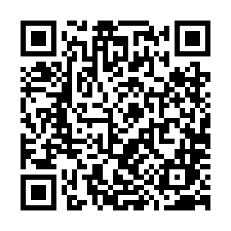 QR code for W943LL