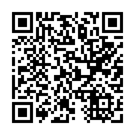 QR code for W9443L