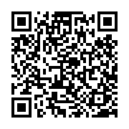 QR code for W944JS