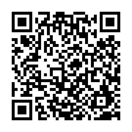 QR code for W944SF