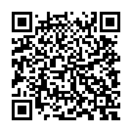 QR code for W944ZW