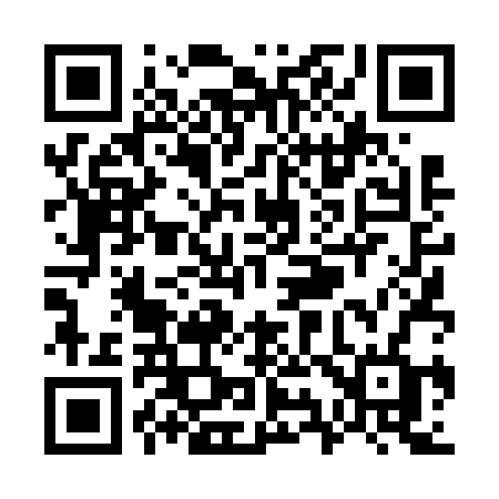 QR code for W9462F