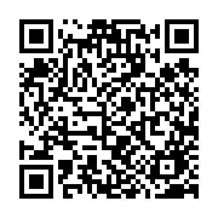 QR code for W9465G
