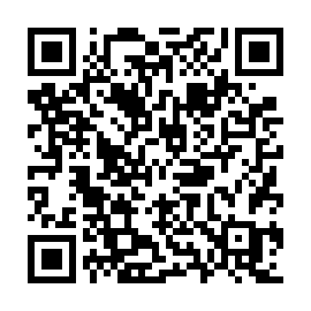 QR code for W946FC