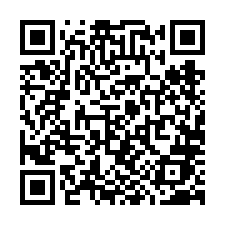 QR code for W946LJ