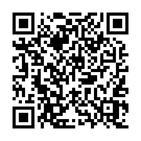 QR code for W9485W