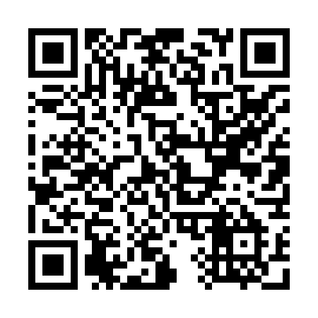 QR code for W9487M