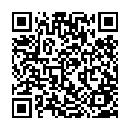 QR code for W94DMD