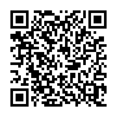 QR code for W94FAG