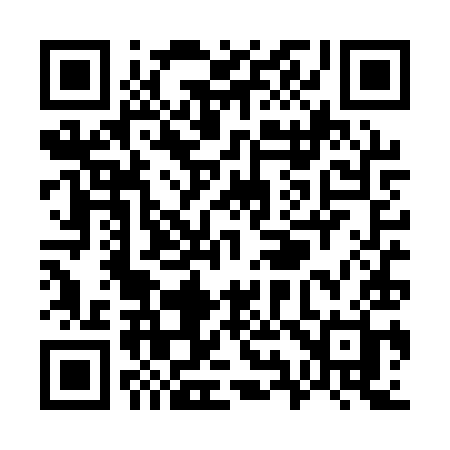 QR code for W94QYH