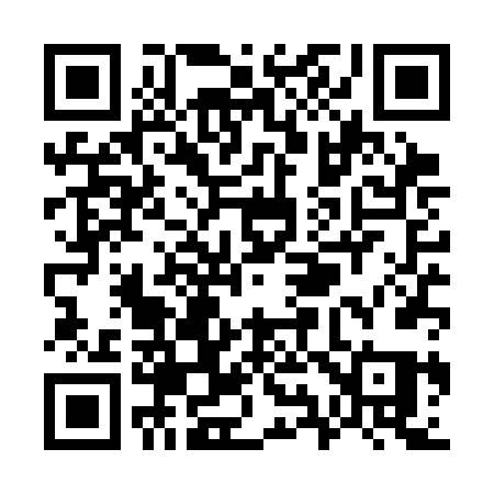 QR code for W94SFQ