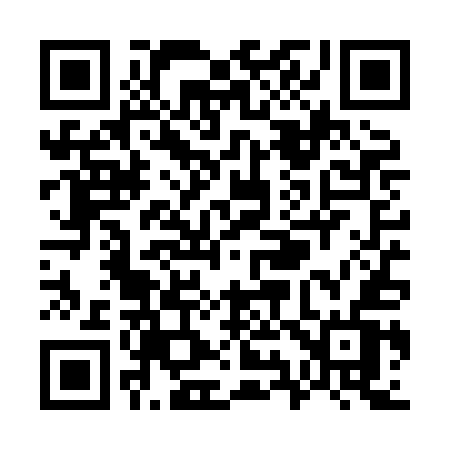 QR code for W94XEV