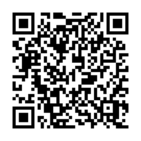 QR code for W94YTV