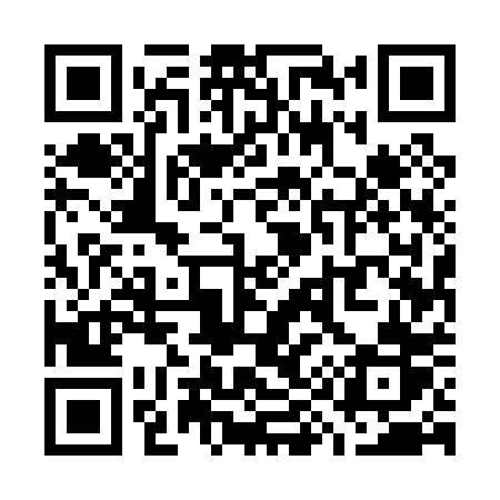 QR code for W9500R
