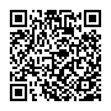 QR code for W950HU