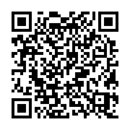 QR code for W9537Q