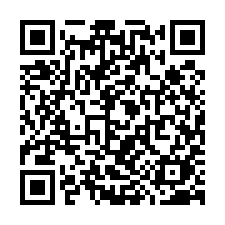 QR code for W9559M