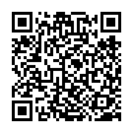 QR code for W956DY