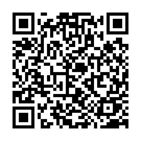 QR code for W9575U