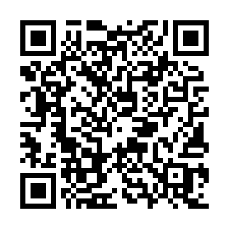 QR code for W958QB