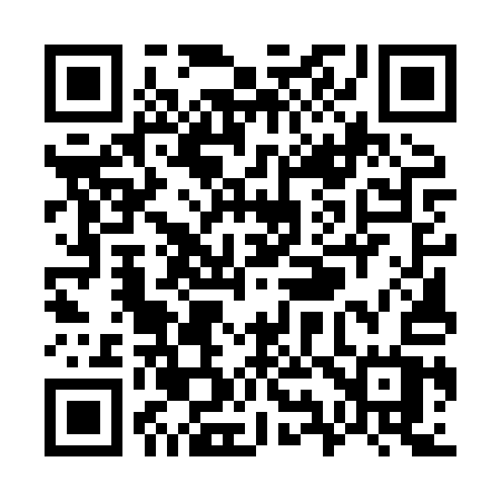 QR code for W958QW
