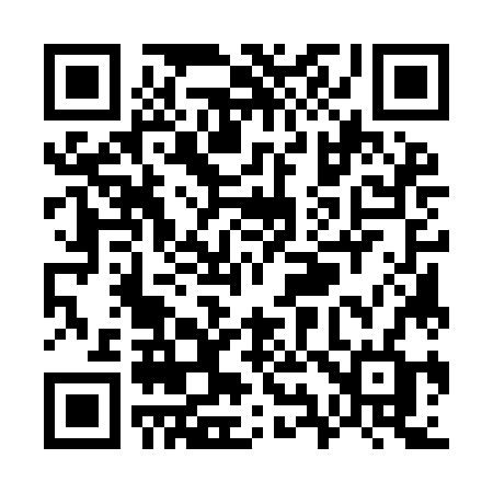 QR code for W959JF