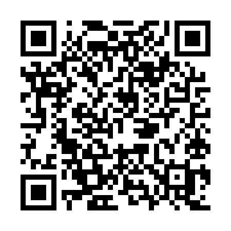 QR code for W95AYI