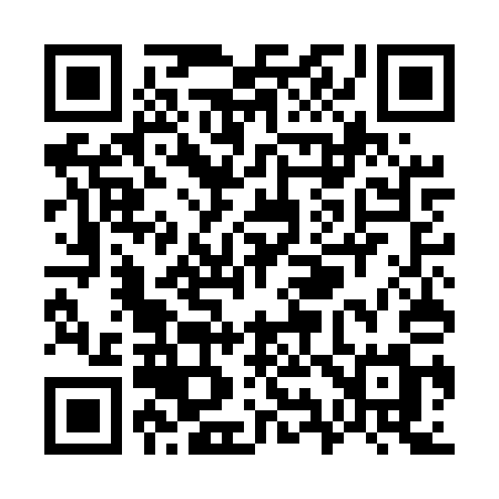 QR code for W95EQM