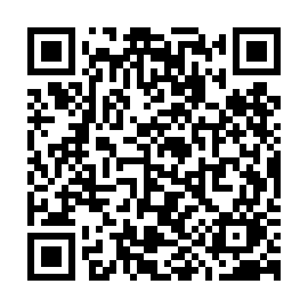 QR code for W95TGO