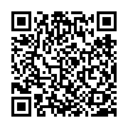 QR code for W95VIY