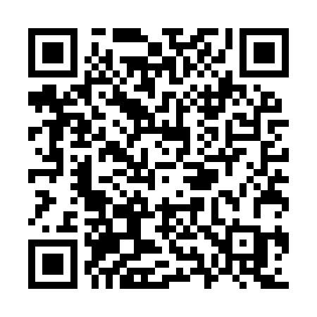 QR code for W95YRC