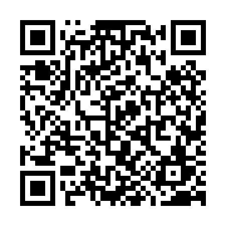 QR code for W960SV