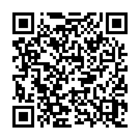 QR code for W9611X