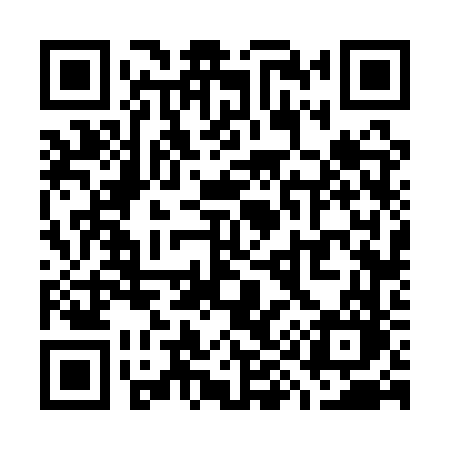 QR code for W961VO