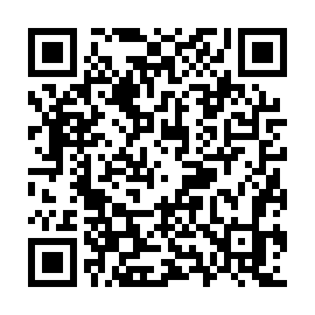 QR code for W961WK